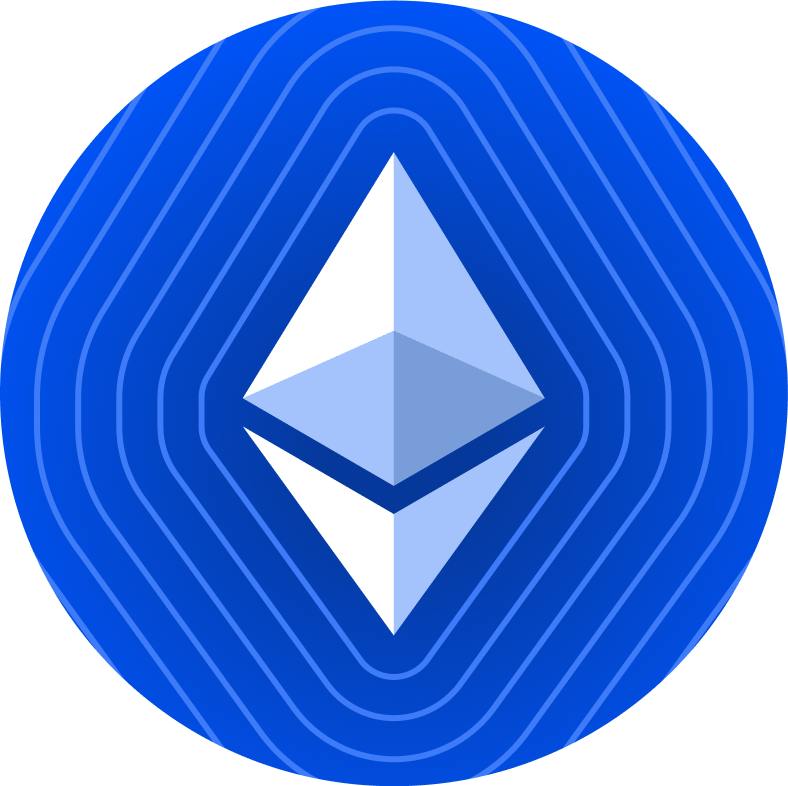 Ape ETH