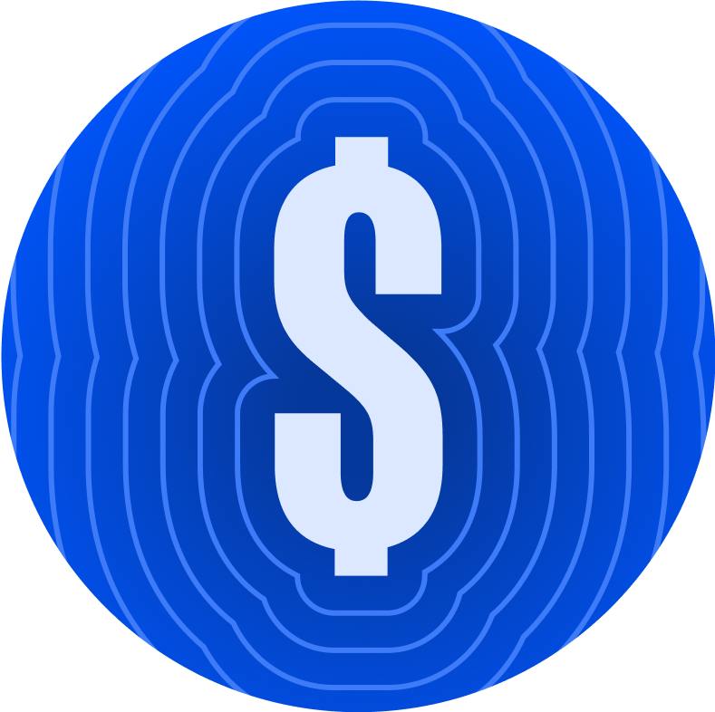 Ape USD