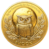 MB Coin