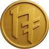 Not a Gold Token