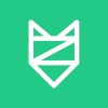Zenko Protocol
